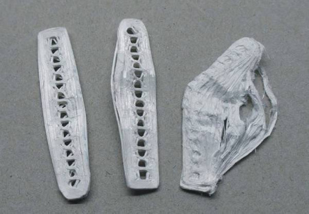 Orbi-Tech Specials Lay-Felt 1.75mm 250g