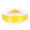 ColorFabb PLA / PHA 2.85mm 750g Yellow Transparent