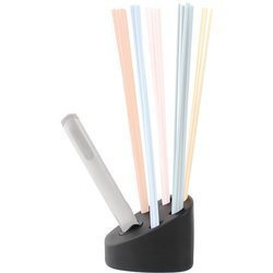 3Doodler Stand 2.0 - Stojak na długopis i wkłady