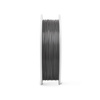 Fiberlogy FiberSmooth (PVB) 1,75 mm 0,50kg Graphite
