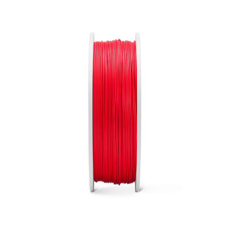 Fiberlogy PP 1,75 mm 0,75kg Red