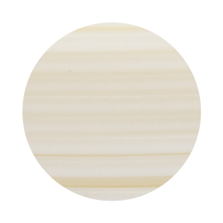 ColorFabb LW-PLA 1.75 mm 750g Natural