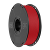Inslogic PLA Pro 1.75mm 1kg Red / Czerwony