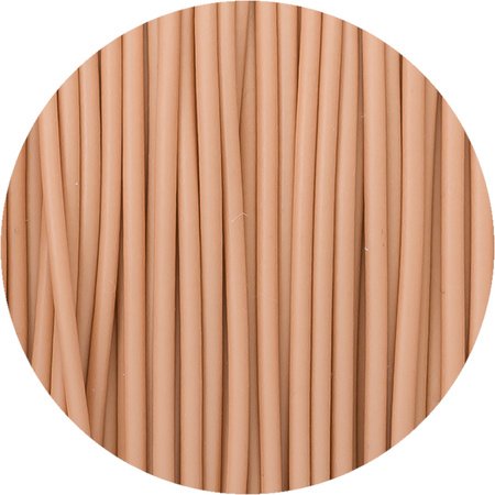 Fiberlogy PP 1,75 mm 0,75kg Skin 2