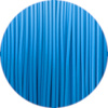 Fiberlogy FiberSatin 1,75 mm 0,85kg Blue