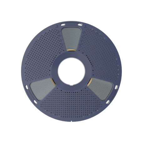 SUNLU PET-G 1.75mm 1kg Grey / Szary