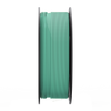 Inslogic PETG Pro 1.75mm 1kg Mint Green / Zielony, miętowy