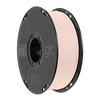 Inslogic PLA Pro 1.75mm 1kg Beige / Beżowy