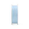 Fiberlogy Easy PET-G 1,75 mm 0,85kg Pastel Blue