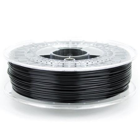 ColorFabb nGen 1.75mm 750g  Black / Czarny