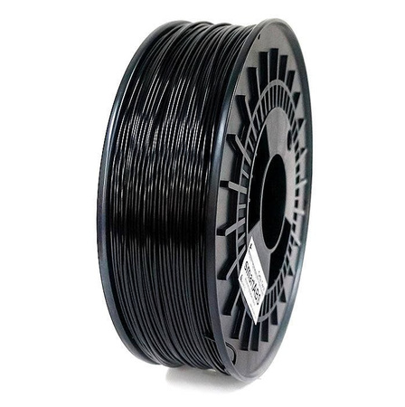 Orbi-Tech smart ABS 2.85mm 750g Black
