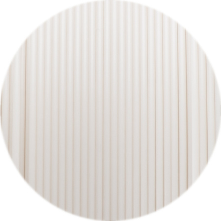 Fiberlogy PP 1,75 mm 0,75kg Natural