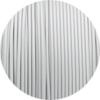 Fiberlogy Refill Easy PLA 1,75 mm 0,85kg Gray