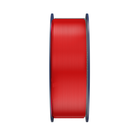 SUNLU PET-G 1.75mm 1kg Red / Czerwony