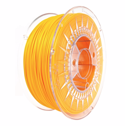 Devil Design ASA 1.75mm 1kg  Bright Orange / Jasny Pomarańczowy