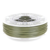 ColorFabb PLA / PHA 1.75mm 750g Olive Green