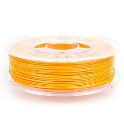 ColorFabb nGen 1.75mm 750g Orange