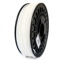 Orbi-Tech Premium HiPS 1.75mm 750g White