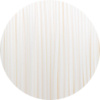 Fiberlogy FiberSilk 1,75 mm 0,85kg Metallic Pearl