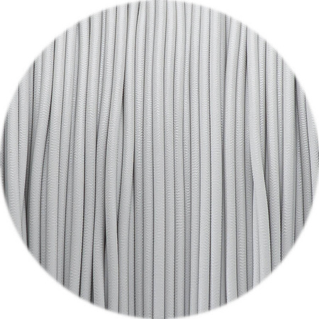 Fiberlogy FiberFlex 30D 1,75 mm 0,85kg Gray