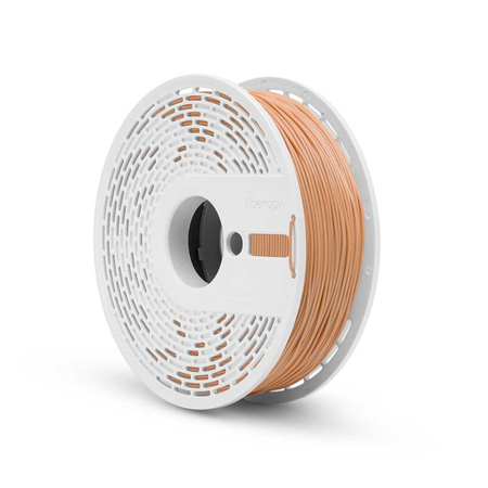 Fiberlogy FiberFlex 40D 1,75 mm 0,85kg SkinTone 2