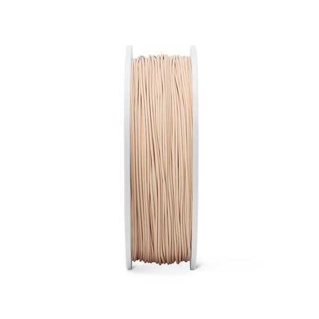 Fiberlogy Matte PLA 1,75 mm 0,85kg Beige