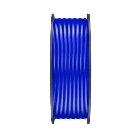 SUNLU PET-G 1.75mm 1kg Blue / Niebieski