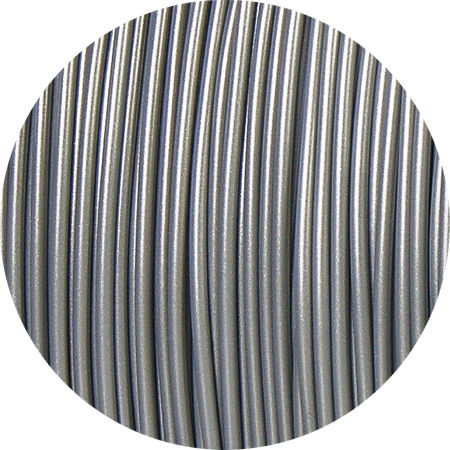 Devil Design PLA 1.75mm 1kg Aluminium / Aluminiowy