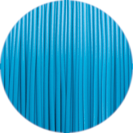 Fiberlogy PP 1,75 mm 0,75kg Blue