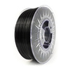 Devil Design PLA 2.85 mm 1kg   Black / Czarny