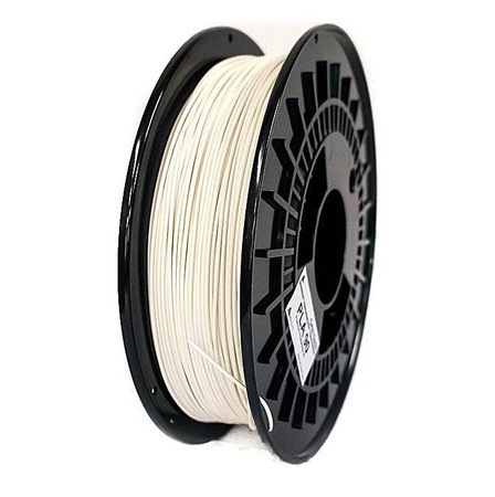 Orbi-Tech Premium PLA90 2.8mm 750g Natural