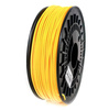 Orbi-Tech smart ABS 2.85mm 750g Yellow