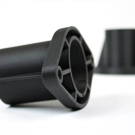 ColorFabb PA-CF low warp 1,75 mm 700g