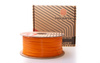PROGRAFEN PET-G 1.75mm 1kg Orange