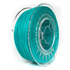 Devil Design PLA 1.75mm 1kg Emerald Green / Szmaragdowy Zielony