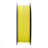 Inslogic PLA Pro 1.75mm 1kg Yellow / Żółty