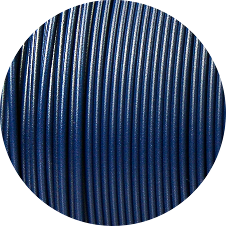 Devil Design PLA 1.75mm 1kg Navy Blue / Granatowy