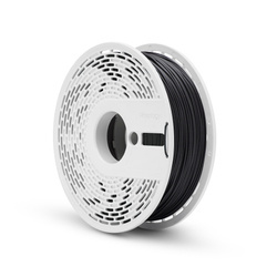 Fiberlogy R PLA 1,75 mm 0,85kg Anthracite