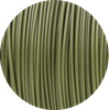 Devil Design ASA 1.75mm 1kg Olive Green / Oliwkowy Zielony
