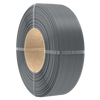 SUNLU PLA+ 2.0 Refill 1.75mm 1kg Grey / Szary