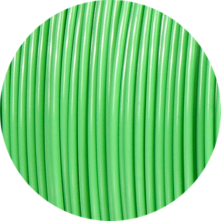 Wkład PLA 12x5m - Devil Design PLA 1.75mm 12 kolorów po 5m = 60m