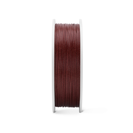 Fiberlogy Easy PLA 1,75 mm 0,85kg Ruby Red