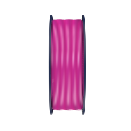 SUNLU PLA 1.75mm 1kg Magenta / Różowy