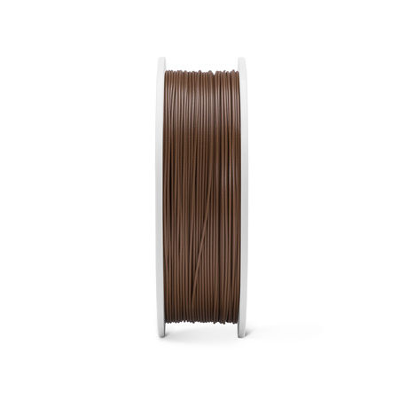 Fiberlogy Easy PLA 1,75 mm 0,85kg Brown