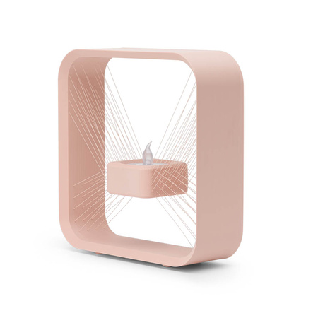 Fiberlogy Matte PLA 1,75 mm 0,85kg Skin 1