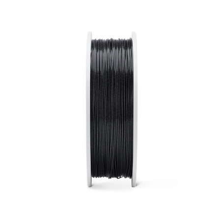 Fiberlogy Impact PLA 1,75 mm 0,85kg Onyx