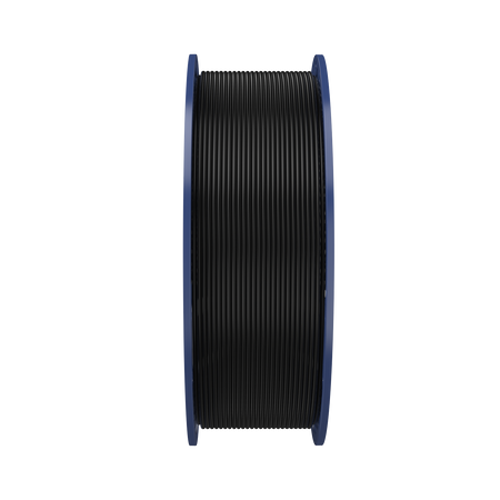 SUNLU High Speed PLA+ 1.75mm 1kg Black / Czarny