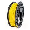 Orbi-Tech Premium PLA Soft 2.85mm 750g Yellow