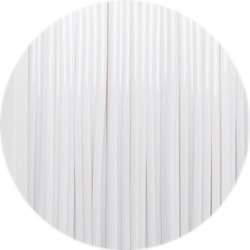 Fiberlogy Nylon PA12 1,75 mm 0,75kg White