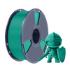 SUNLU PLA 1.75mm 1kg Grass Green / Zielony, trawiasty
